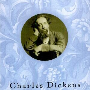 Charles Dickens: A Life