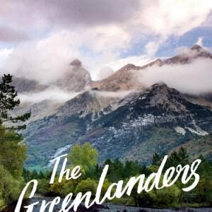 The Greenlanders