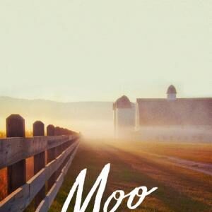 Moo