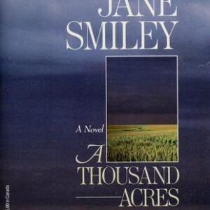 A Thousand Acres