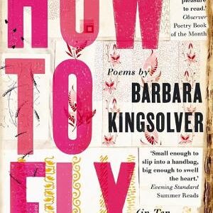 How to Fly: (in Ten Thousand Easy Lessons)