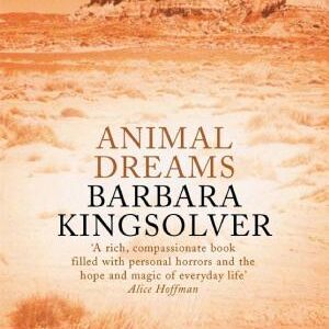 Animal Dreams
