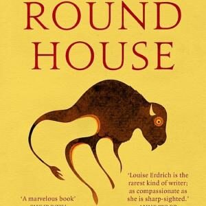 The Round House