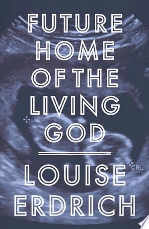 Future Home of the Living God