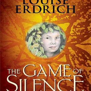 The Game of Silence