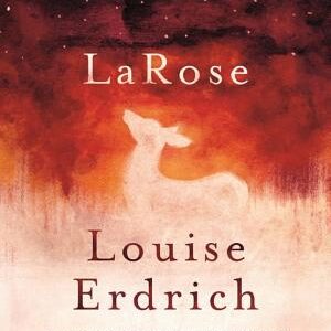 LaRose