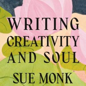 Writing Creativity and Soul