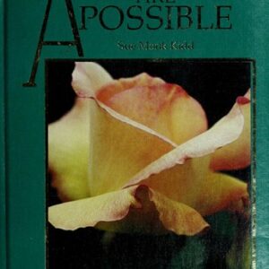 All Things Are Possible