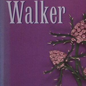 The Color Purple