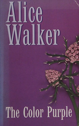 The Color Purple