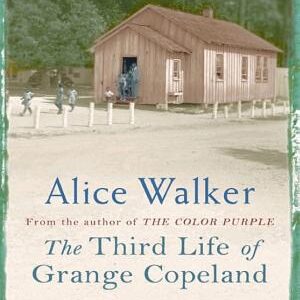 The Third Life of Grange Copeland