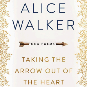 Taking the Arrow out of the Heart