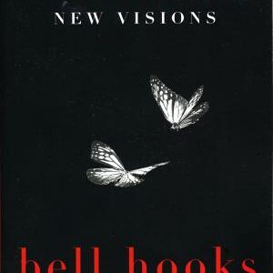 All About Love: New Visions