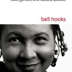 Yearning: Race, Gender, and Cultural Politics