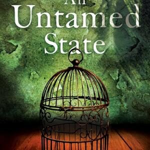 An Untamed State
