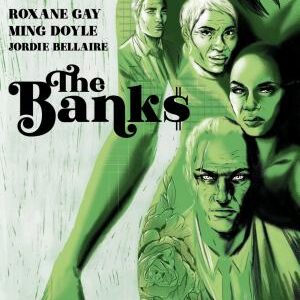 The Banks