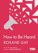 How to Be Heard