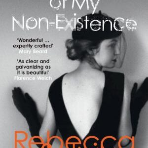 Recollections of My Non-Existence