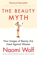 The Beauty Myth