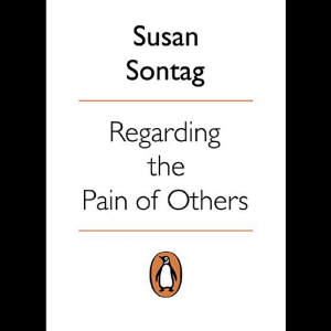 Regarding the Pain of Others