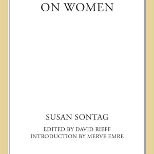 On Women