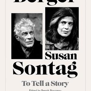 To Tell a Story