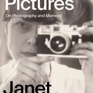 Still Pictures: On Photography and Memory