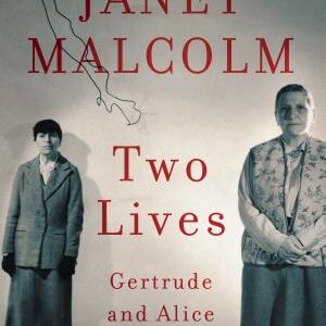 Two Lives: Gertrude and Alice