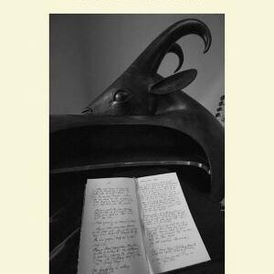 Devotion