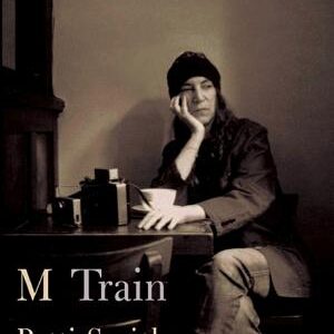 M Train