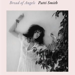 Bread of Angels