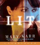 Lit CD: Lit CD