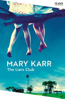 The Liars' Club