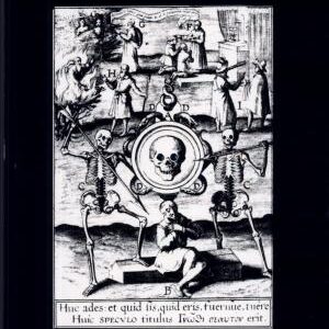 The Devil's Tour