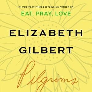 Pilgrims