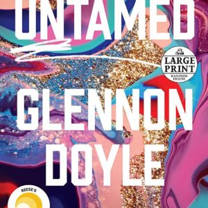 Untamed