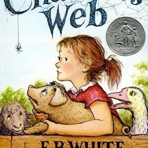 Charlotte's Web