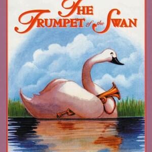 The Trumpet of the Swan
