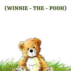 Winnie the Pooh (Winnie-the-Pooh)