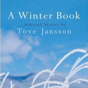 A Winter Book: Selected Stories