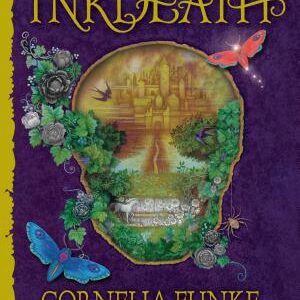 Inkdeath (Inkheart Trilogy, Book 3)