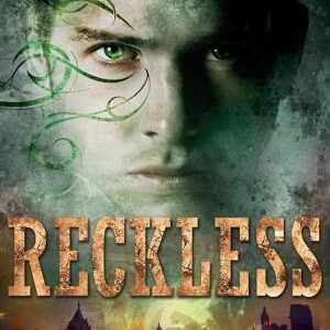 Reckless
