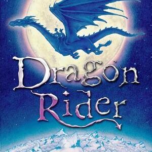 Dragon Rider