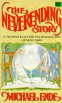 The Neverending Story
