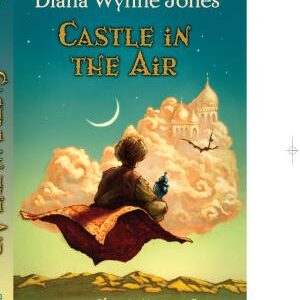 Castle in the Air