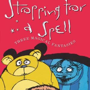 Stopping for a Spell