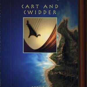 Cart and Cwidder