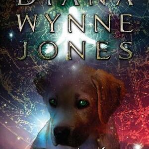 Dogsbody