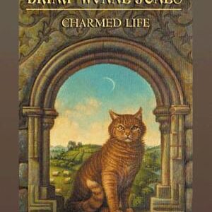 Charmed Life