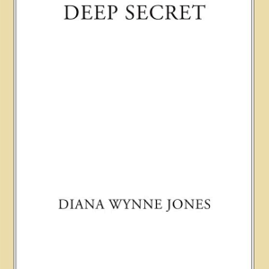 Deep Secret